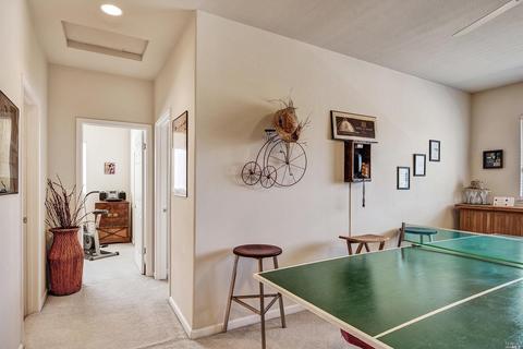 1004 Lisa Ct, Windsor, CA 95492 photo 19