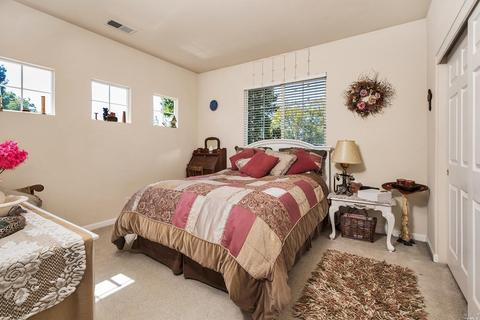 1004 Lisa Ct, Windsor, CA 95492 photo 20