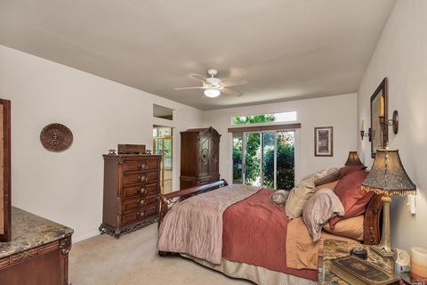 1004 Lisa Ct, Windsor, CA 95492 photo 12