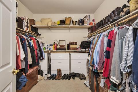 1004 Lisa Ct, Windsor, CA 95492 photo 15
