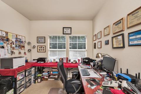 1004 Lisa Ct, Windsor, CA 95492 photo 17