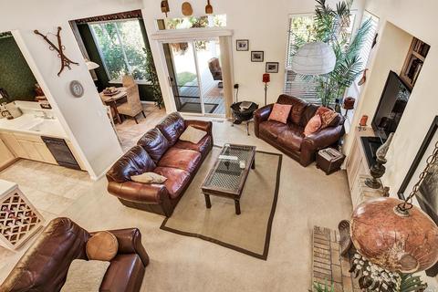 1004 Lisa Ct, Windsor, CA 95492 photo 11