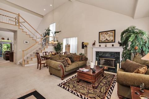 1004 Lisa Ct, Windsor, CA 95492 photo 4