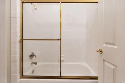 1004 Lisa Ct, Windsor, CA 95492 photo 23