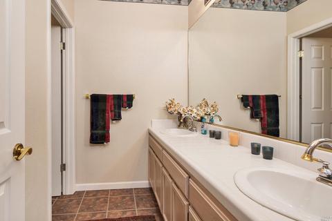 1004 Lisa Ct, Windsor, CA 95492 photo 22