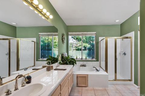 1004 Lisa Ct, Windsor, CA 95492 photo 14