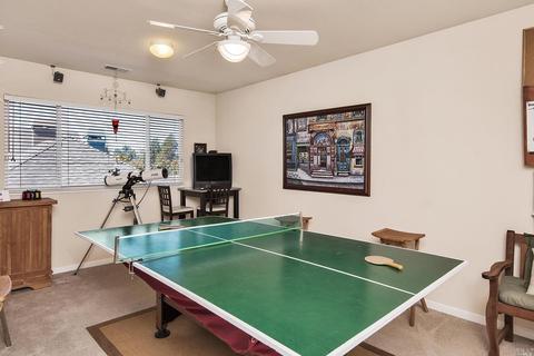 1004 Lisa Ct, Windsor, CA 95492 photo 18