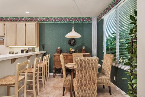1004 Lisa Ct, Windsor, CA 95492 photo 9