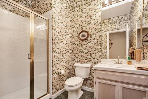 1004 Lisa Ct, Windsor, CA 95492 photo 16