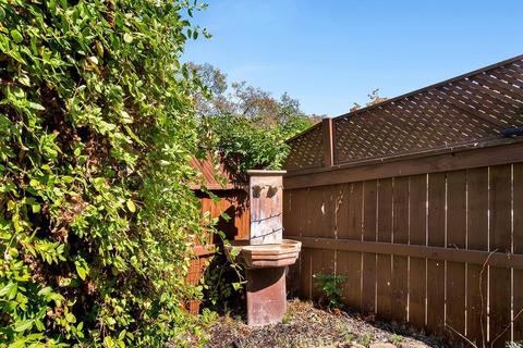 1004 Lisa Ct, Windsor, CA 95492 photo 28