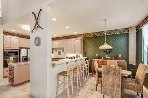 1004 Lisa Ct, Windsor, CA 95492 photo 8