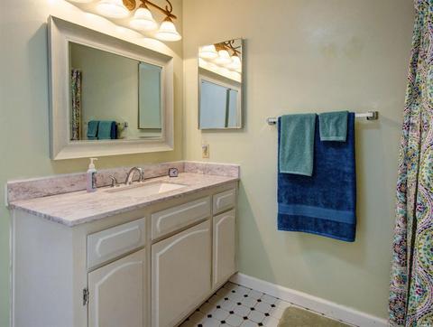 300 Locust Dr #12, Vallejo, CA 94591 photo 20