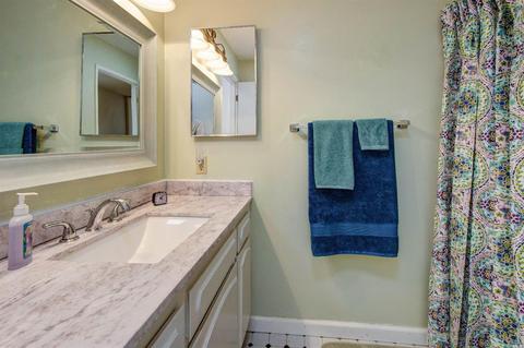 300 Locust Dr #12, Vallejo, CA 94591 photo 19