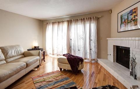 300 Locust Dr #12, Vallejo, CA 94591 photo 11