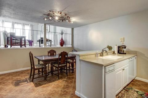 300 Locust Dr #12, Vallejo, CA 94591 photo 5