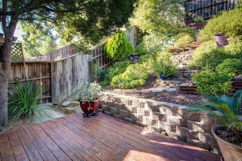 300 Locust Dr #12, Vallejo, CA 94591 photo 23