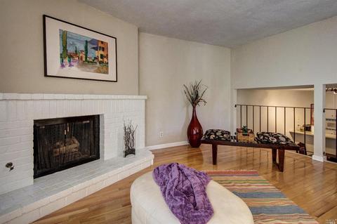 300 Locust Dr #12, Vallejo, CA 94591 photo 10