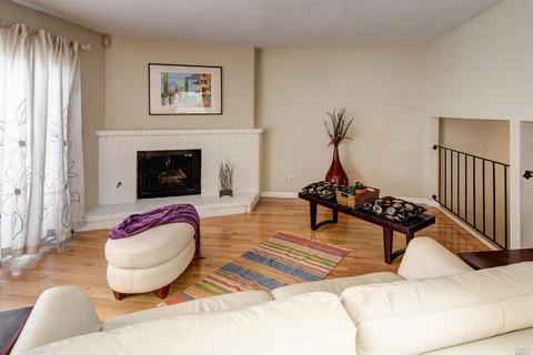 300 Locust Dr #12, Vallejo, CA 94591 photo 8