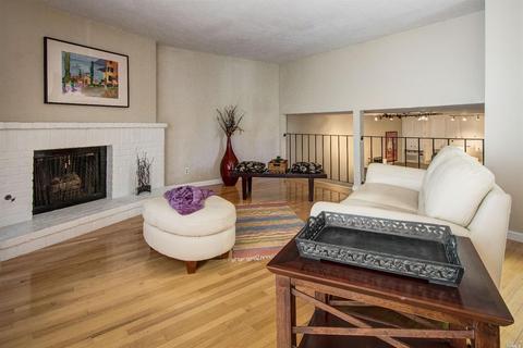 300 Locust Dr #12, Vallejo, CA 94591 photo 9