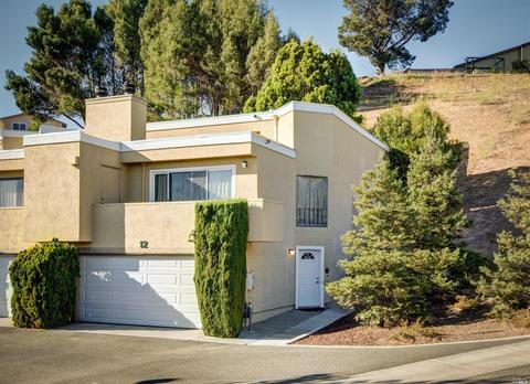 300 Locust Dr #12, Vallejo, CA 94591 photo 1