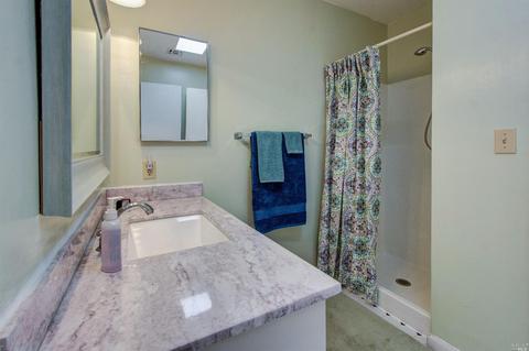 300 Locust Dr #12, Vallejo, CA 94591 photo 18