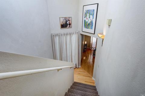 300 Locust Dr #12, Vallejo, CA 94591 photo 21