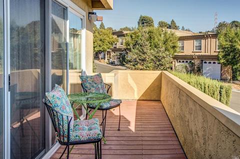 300 Locust Dr #12, Vallejo, CA 94591 photo 25