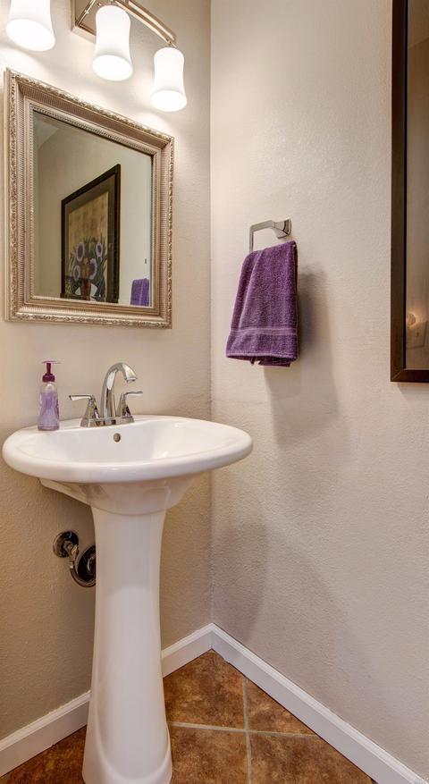 300 Locust Dr #12, Vallejo, CA 94591 photo 7
