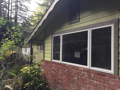 21 Springhill Dr, Cazadero, CA 95421 photo 2