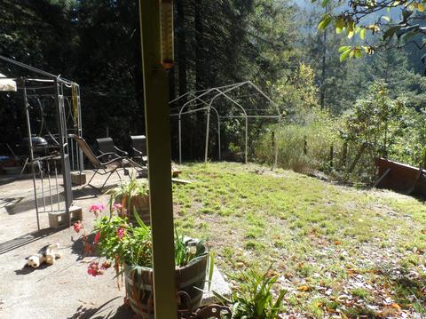 21 Springhill Dr, Cazadero, CA 95421 photo 25