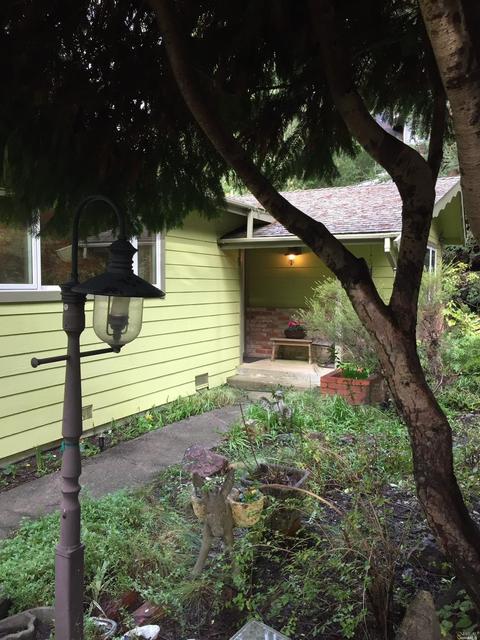 21 Springhill Dr, Cazadero, CA 95421 photo 6