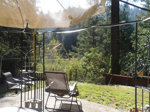 21 Springhill Dr, Cazadero, CA 95421 photo 24