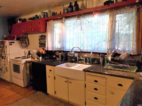 21 Springhill Dr, Cazadero, CA 95421 photo 9