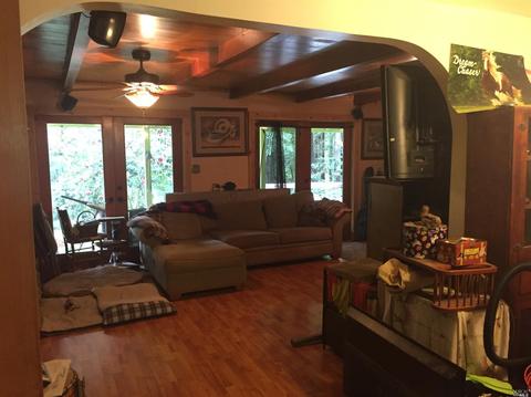 21 Springhill Dr, Cazadero, CA 95421 photo 15