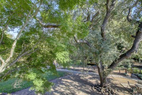404 Walnut Dr, Fairfield, CA 94534 photo 39