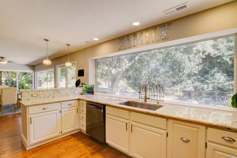 404 Walnut Dr, Fairfield, CA 94534 photo 20