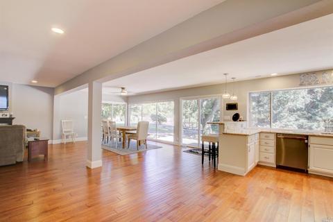 404 Walnut Dr, Fairfield, CA 94534 photo 29