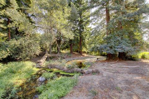 404 Walnut Dr, Fairfield, CA 94534 photo 3