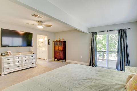 404 Walnut Dr, Fairfield, CA 94534 photo 33