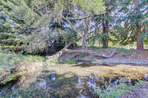 404 Walnut Dr, Fairfield, CA 94534 photo 10