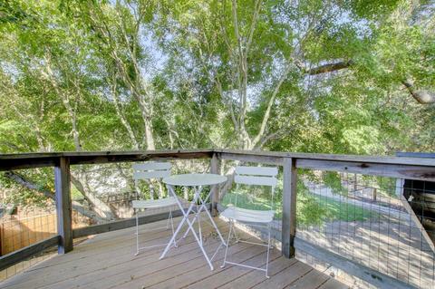 404 Walnut Dr, Fairfield, CA 94534 photo 38