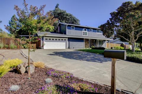 404 Walnut Dr, Fairfield, CA 94534 photo 6