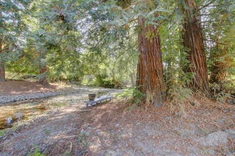 404 Walnut Dr, Fairfield, CA 94534 photo 9