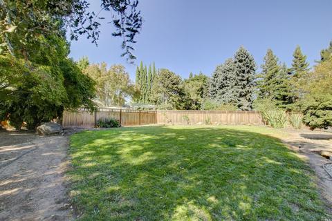 404 Walnut Dr, Fairfield, CA 94534 photo 8