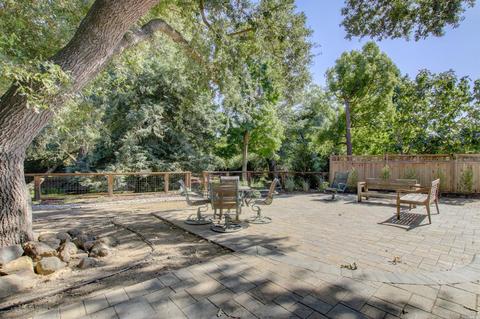 404 Walnut Dr, Fairfield, CA 94534 photo 11