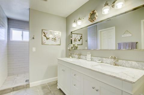 404 Walnut Dr, Fairfield, CA 94534 photo 35
