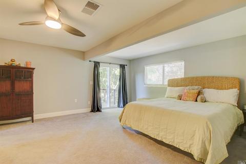 404 Walnut Dr, Fairfield, CA 94534 photo 34