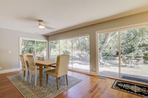 404 Walnut Dr, Fairfield, CA 94534 photo 28