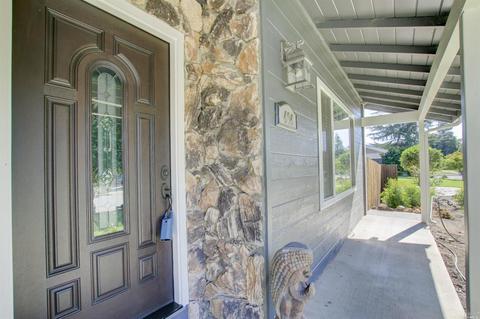 404 Walnut Dr, Fairfield, CA 94534 photo 12