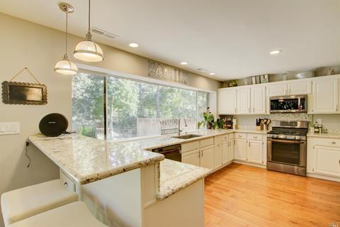 404 Walnut Dr, Fairfield, CA 94534 photo 19